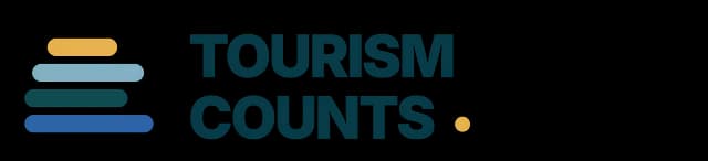 Tourism Counts
